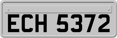 ECH5372