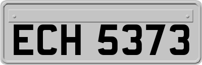 ECH5373
