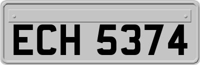 ECH5374