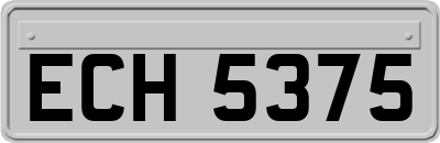 ECH5375