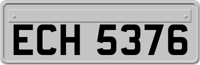 ECH5376