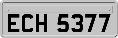 ECH5377