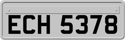 ECH5378