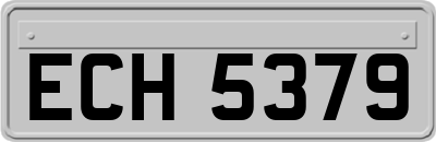 ECH5379