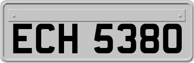 ECH5380