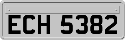 ECH5382