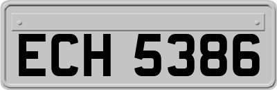 ECH5386
