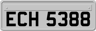 ECH5388