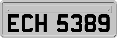 ECH5389