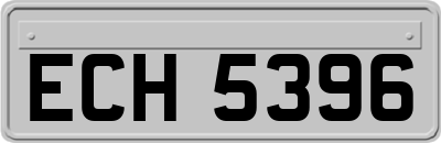 ECH5396