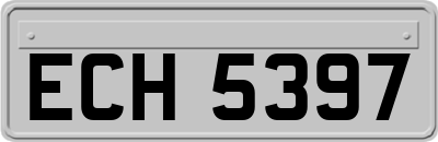 ECH5397