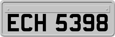 ECH5398