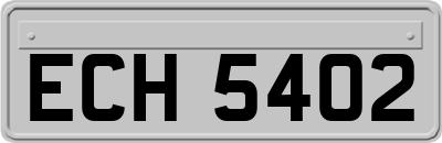 ECH5402