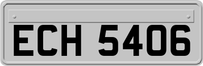 ECH5406