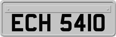 ECH5410