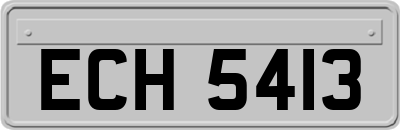 ECH5413