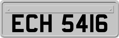 ECH5416