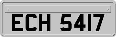 ECH5417