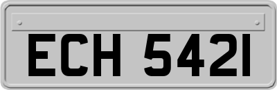 ECH5421