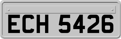 ECH5426
