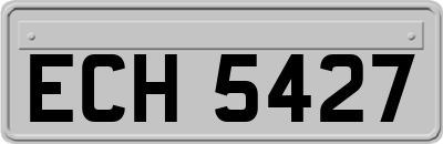 ECH5427