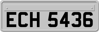 ECH5436