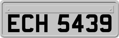ECH5439