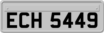 ECH5449