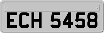 ECH5458