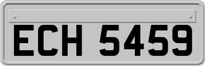 ECH5459