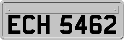 ECH5462