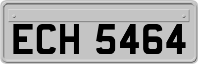 ECH5464
