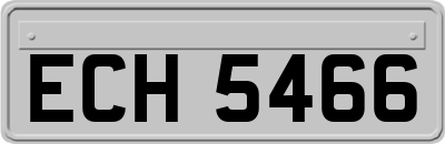 ECH5466