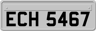 ECH5467