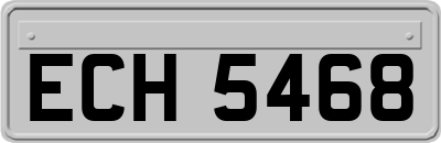 ECH5468