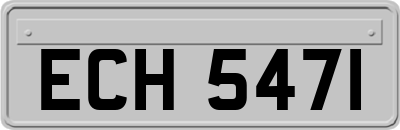 ECH5471
