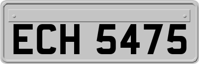 ECH5475