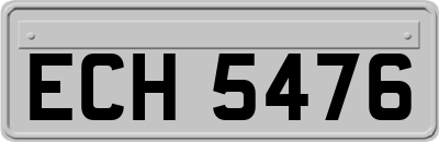 ECH5476