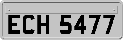 ECH5477