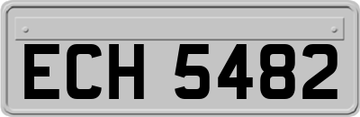 ECH5482