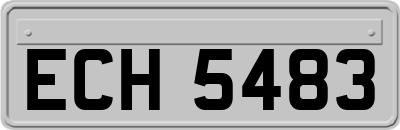ECH5483