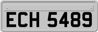 ECH5489