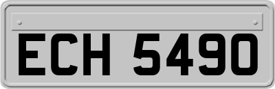 ECH5490