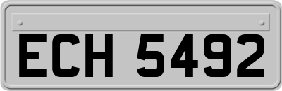 ECH5492