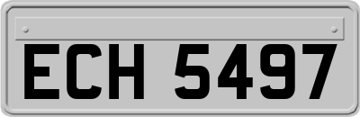 ECH5497