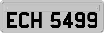 ECH5499