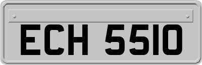 ECH5510
