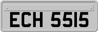 ECH5515