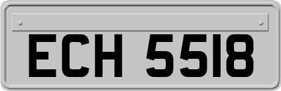 ECH5518