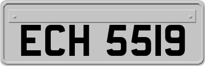 ECH5519